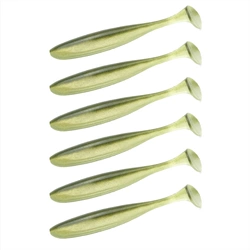 Keitech Easy Shiner 4.5"/11,43cm #400 AYU - 6szt.