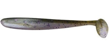 Przynęta RELAX Bass 5" (12.7cm) kol L583 op 3szt