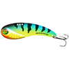 Cykada Manyfik 3g | 12 Blue Tiger