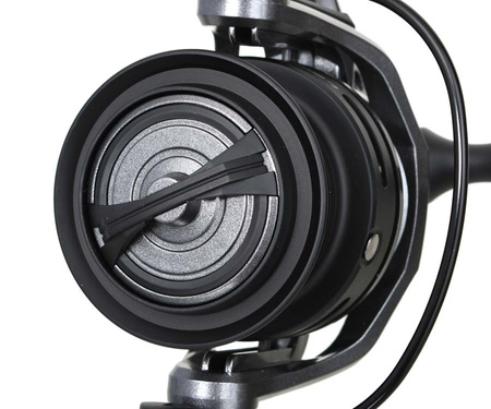 Kołowrotek FLAGMAN Legend Feeder 5500 FD