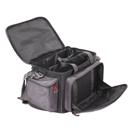 Torba Westin 4 Lure Loader L | 55x31x25cm