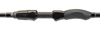 Wędka Jaxon Wild Horse Strong 240cm | 20-65g