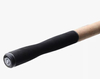 Wędka FLAGMAN Squadron Pro Pellet Feeder Rod 3.90m c.w do 90g (3+3sec)