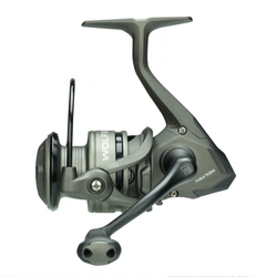 Kołowrotek Robinson Wolfen FD 258