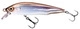 007 POND SMELT