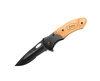 Scyzoryk Delphin WOODY | 8,5cm 