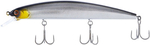 Wobler Select Dementor 130SP 13cm | 21g | #07