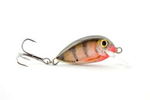 Wobler Hunter Bullet 3,5cm | 5g | tonący | RP