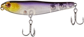 Wobler Select Flash 70F 7cm | 5,8g | #21