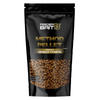 Pellet Feeder Bait 8mm | Orzech Tygrysi