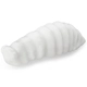 #009 White
