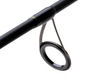Wędka FLAGMAN Blackfire Jig 2,28m 5-25g