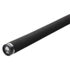 Wędka Westin W3 Powercast 3rd 251cm | XH | 20-80g
