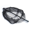 Podbierak Abu Garcia BEAST Gen2 Monster Landing Net 90x80 cm