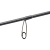 Wędka Westin W3 Twitch & Pop 3rd 218cm | M | 5-21g + GRATIS !!!