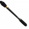 Wędka Daiwa Crossfire Spin 270cm | 20-60g
