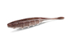 Guma Nays NDL | 10.9cm| C-13| 7 szt.
