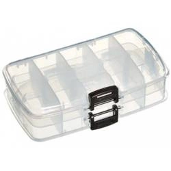 Pudełko Plano Double-Sided StowAway Small 3449