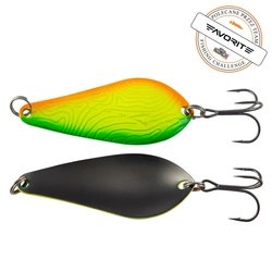 Wahadłówka Select ProAtom 12.0g 59mm #13