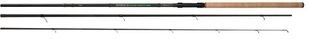 Wędka Mikado Intro II Ultra Match | 420cm | do 30g