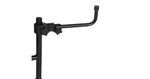 Uchwyt Mikado do siatki wygięty 16cm