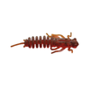 Gumy Water King Larwa 5,5cm | kolor 37 | 8szt.