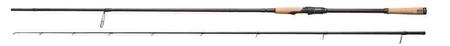.Wędka Savage Gear Revenge SG6 Fast Shad 274cm | 20-70g