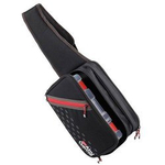 Torba Abu Garcia Sling Bag
