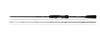 Wędka Favorite X1 Stream X1.1-732L 221cm | 3-12g