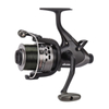 Kołowrotek Okuma Carbonite XP CBF 140A