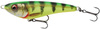 Wobler Savage Gear Freestyler V2 16cm | Firetiger | wolno tonący