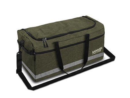 Torba Delphin WASABI CarryBIG
