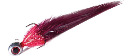 Kogut SPINMAD 25g | 09