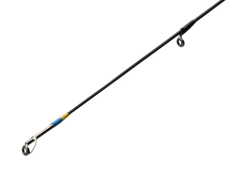 Wędka FLAGMAN Blackfire 70ML 2.13m 5-20g