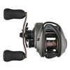 Multiplikator Abu Garcia REVO5 SX LP-L