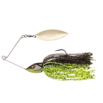 .Spinnerbait Nays MZ RNNR M | 18g | D-01