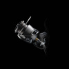 .Kołowrotek Daiwa 24 Certate LT 3000D-C