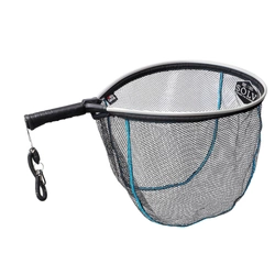 Podbierak ABU GARCIA SÖLV NET