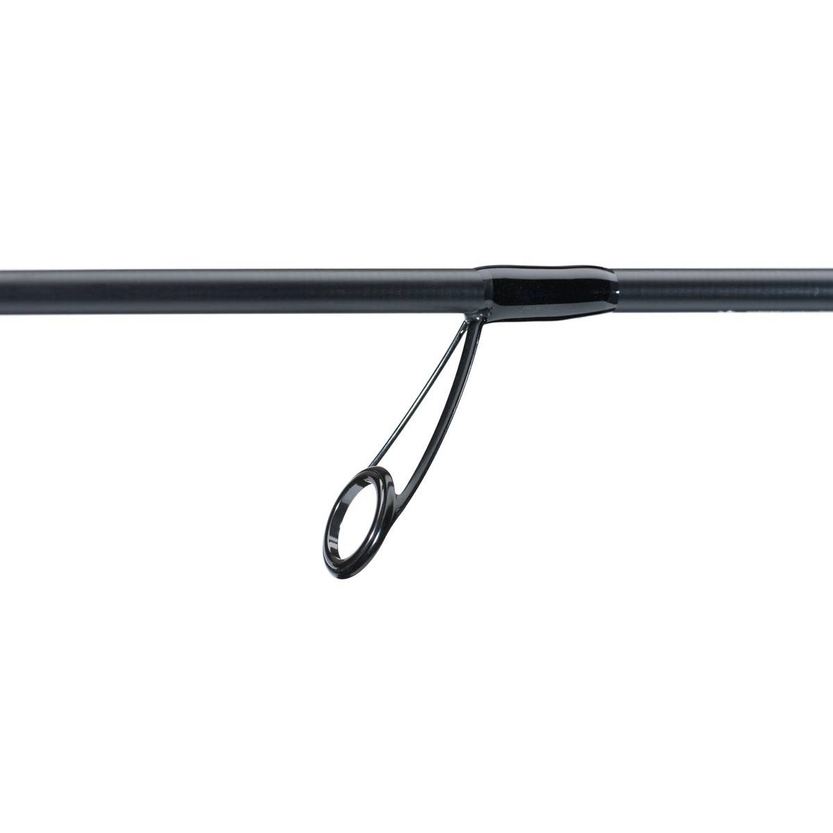 Wędka Jaxon Grey Stream 240cm | 10-40g