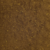 Feeder Bait Method Mix V4 Marine | 800g