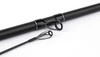 Wędka Shimano Yasei Pike Casting 2,50m 40-100g
