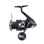 .Kołowrotek Shimano Twin Power XD FB 4000 PG