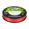 Plecionka BERKLEY Sick Braid 8 Red 150m - 0.06mm - 5.4kg  