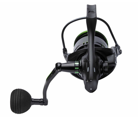 Kołowrotek MadCat Dominion Spinning 10500