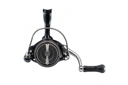 Kołowrotek Daiwa 24 Certate LT 4000D-CXH