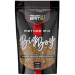 Zanęta Feeder Bait Method Mix Big Boy