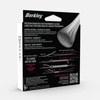 Plecionka Berkley Forward 0.20mm | 10.50kg | 150m