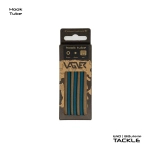 Tuleje ochronne VAGNNER Hook Tube 5 / 5mm / 1m
