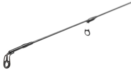 Wędka Mikado NSC Power Match 390cm 5-30g