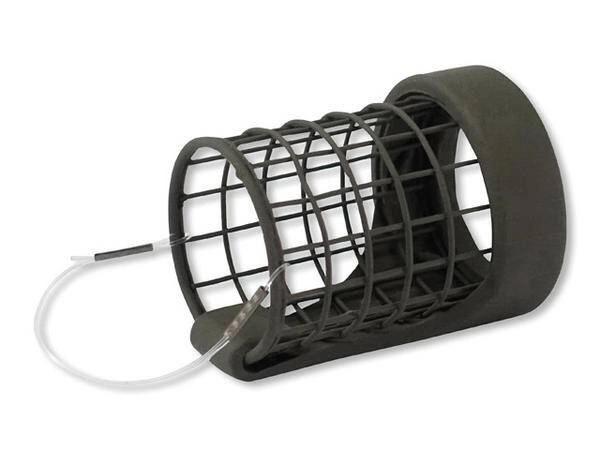 Koszyk zanętowy Daiwa N'Zon Cage Feeder M | 20g